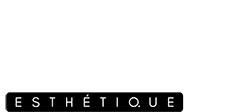 SHAY Esthétique